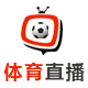 医生_卡司阵容_安歌艾影-评论网